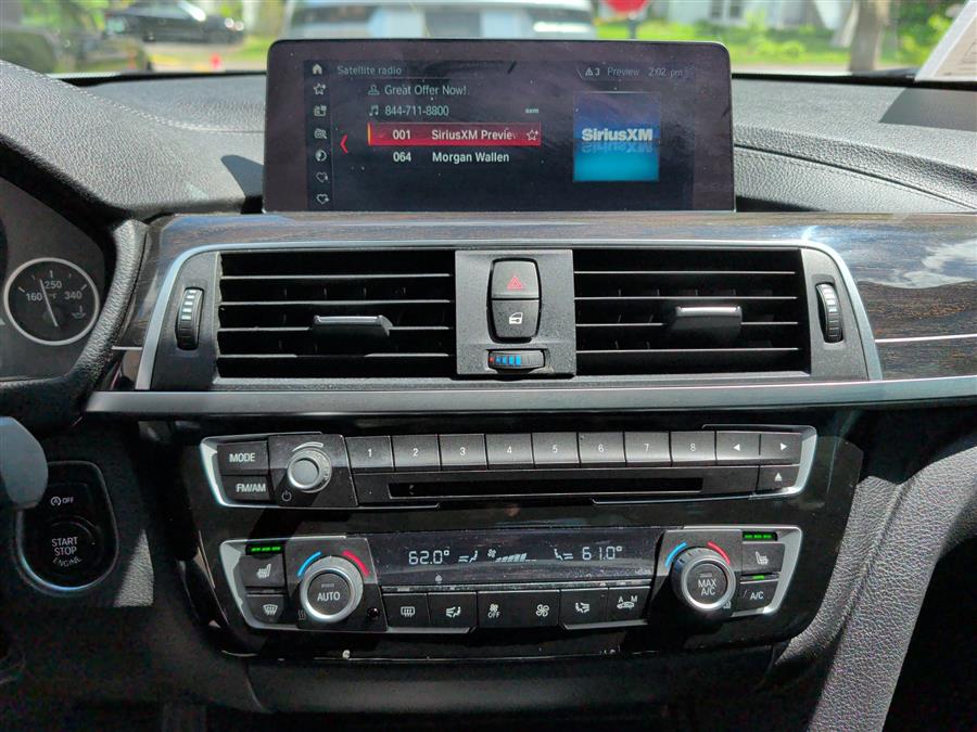 2019 BMW 4 Series 430i - Photo 45