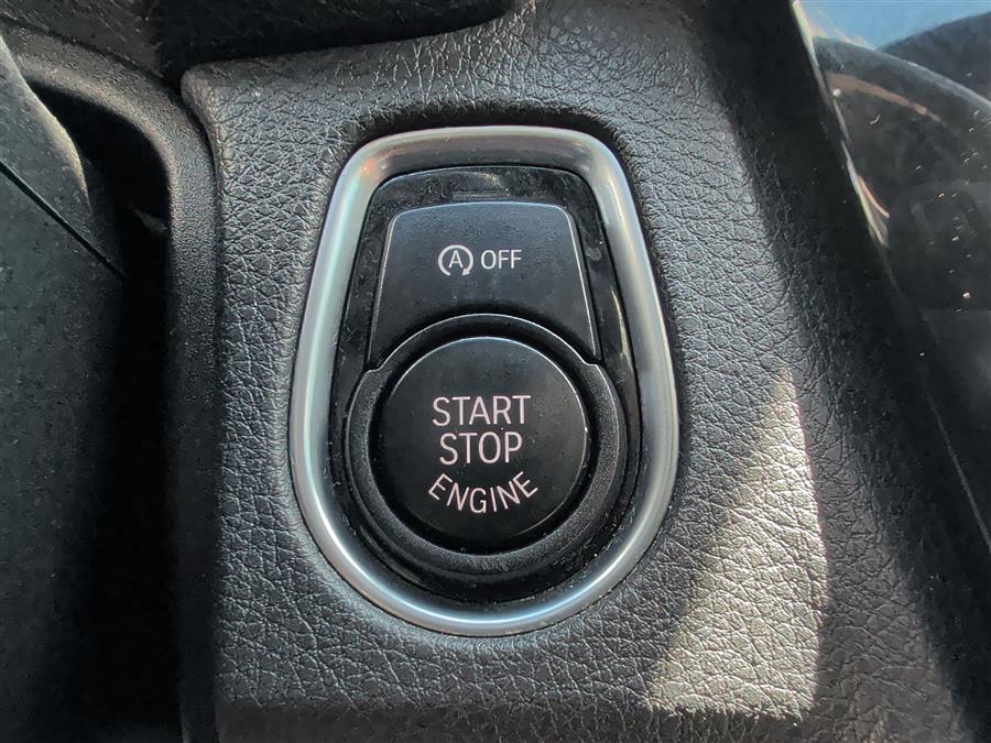 2019 BMW 4 Series 430i - Photo 46