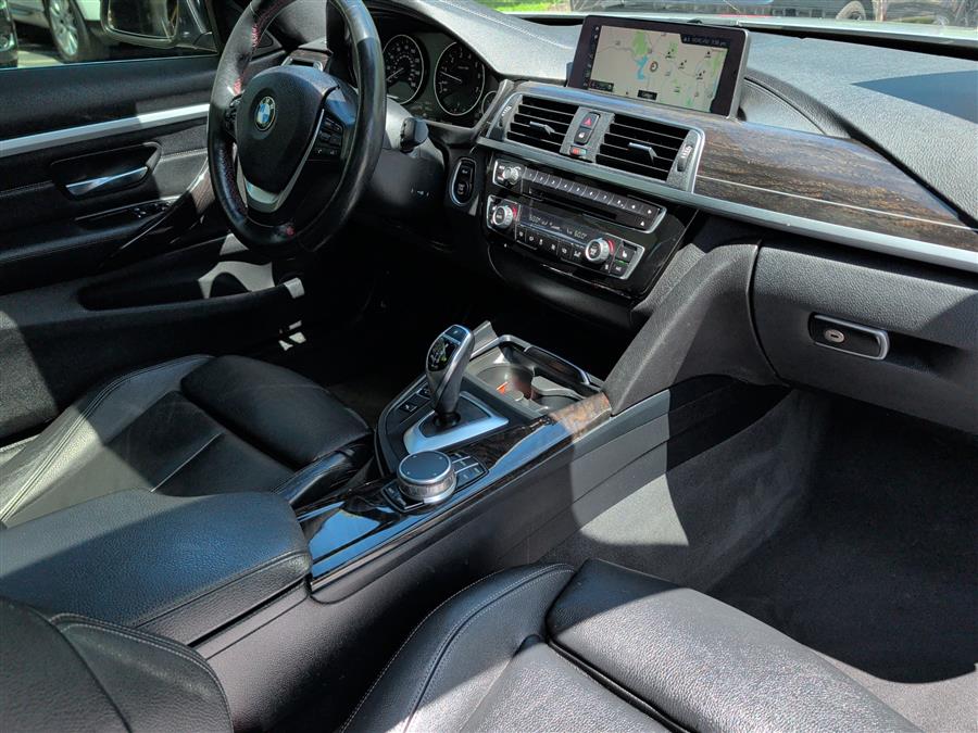 2019 BMW 4 Series 430i - Photo 48