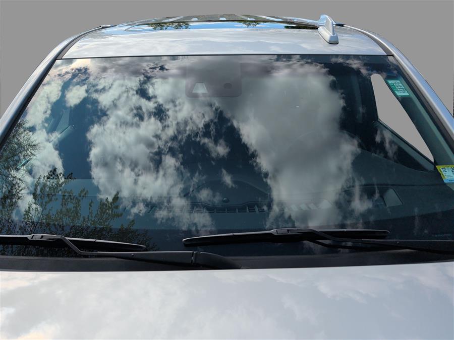 2015 Cadillac Escalade ESV Premium - Photo 14