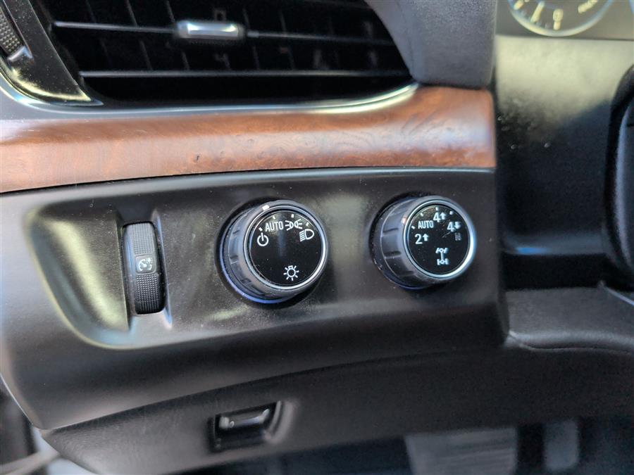 2015 Cadillac Escalade ESV Premium - Photo 27
