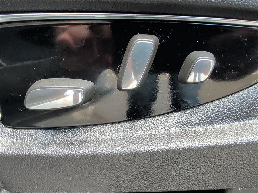 2015 Cadillac Escalade ESV Premium - Photo 28