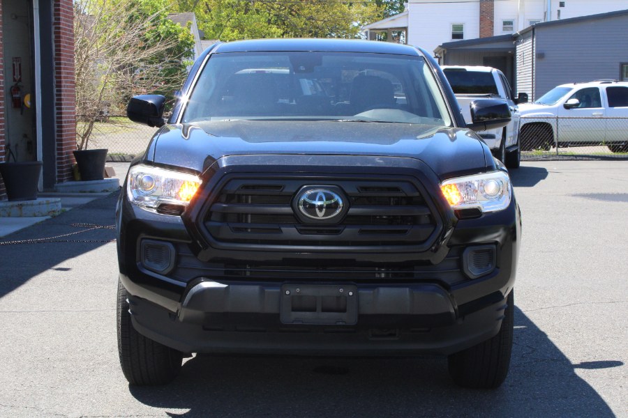 2019 Toyota Tacoma SR - Photo 6