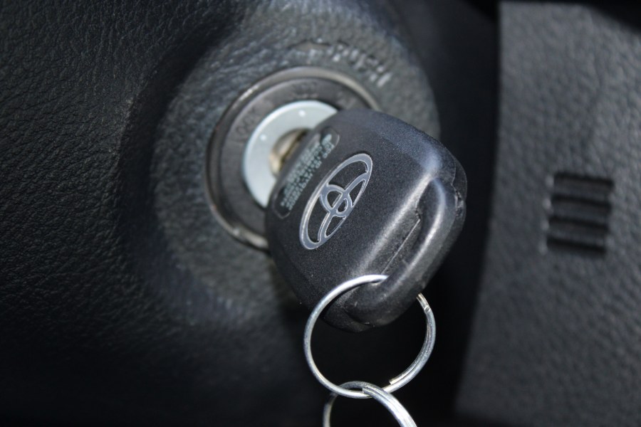 2019 Toyota Tacoma SR - Photo 33
