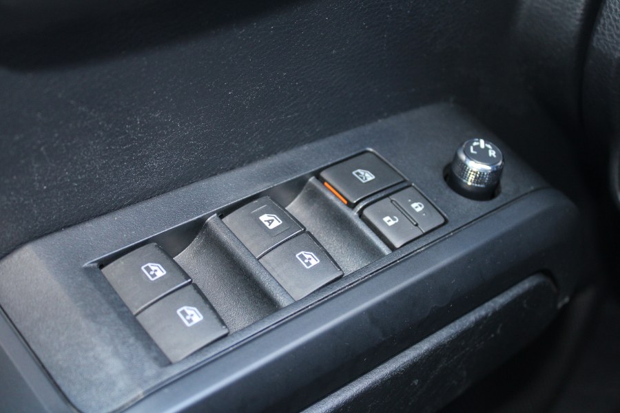 2019 Toyota Tacoma SR - Photo 25