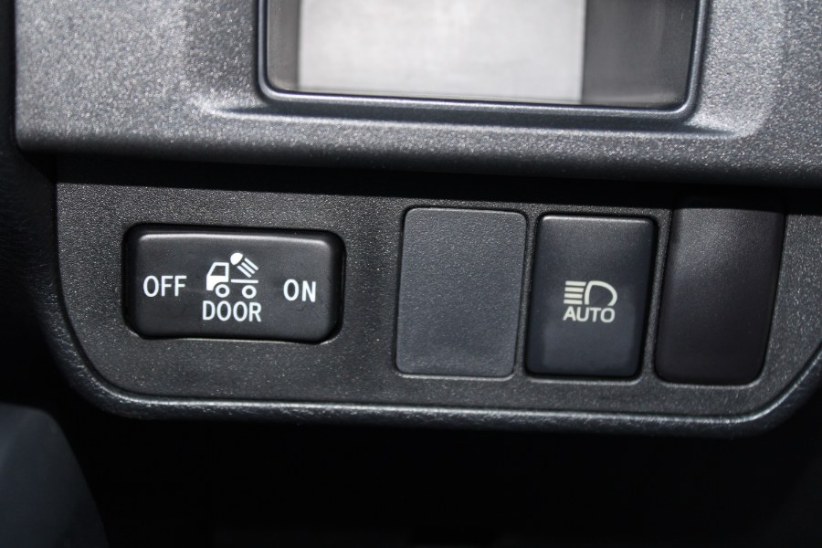 2019 Toyota Tacoma SR - Photo 26