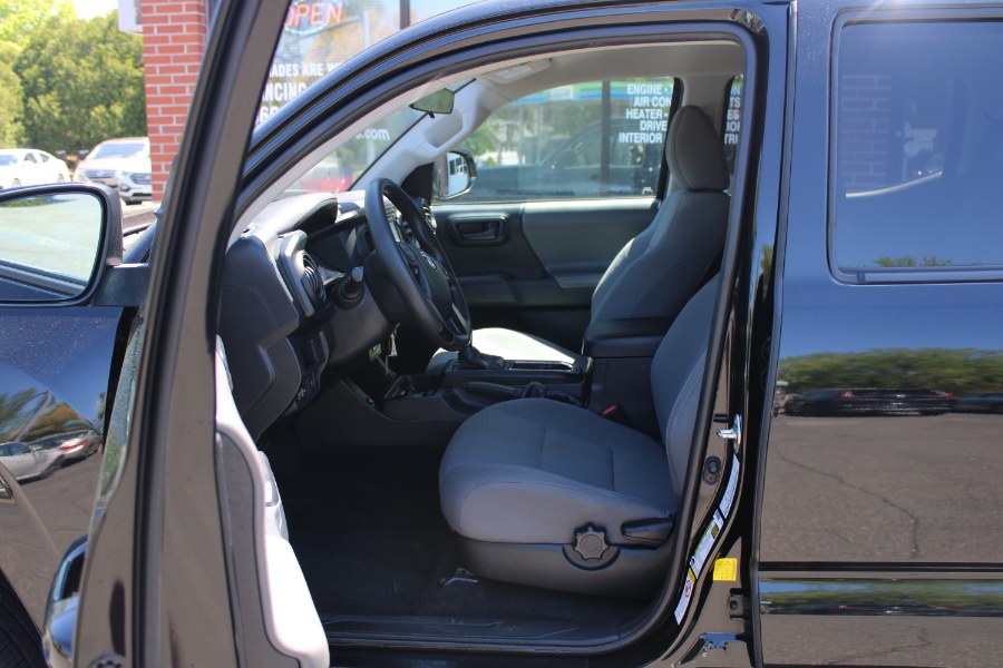 2019 Toyota Tacoma SR - Photo 20