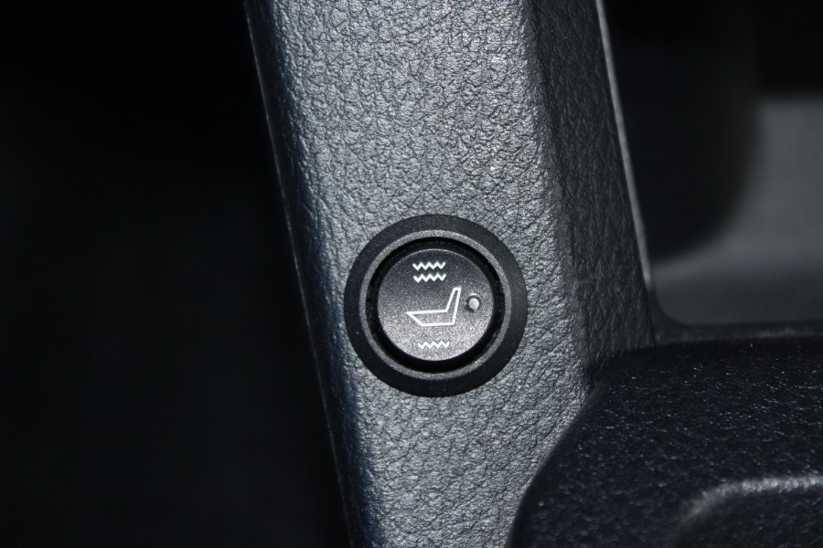 2019 Toyota Tacoma SR - Photo 36