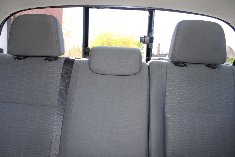 2019 Toyota Tacoma SR - Photo 24