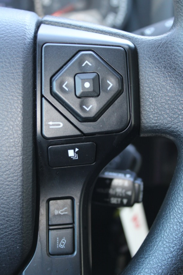 2019 Toyota Tacoma SR - Photo 29
