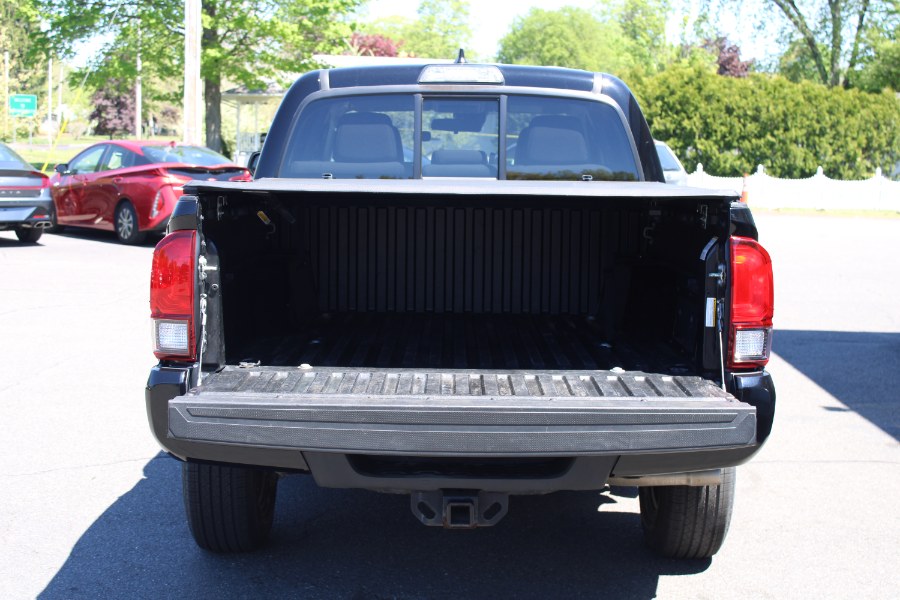 2019 Toyota Tacoma SR - Photo 14