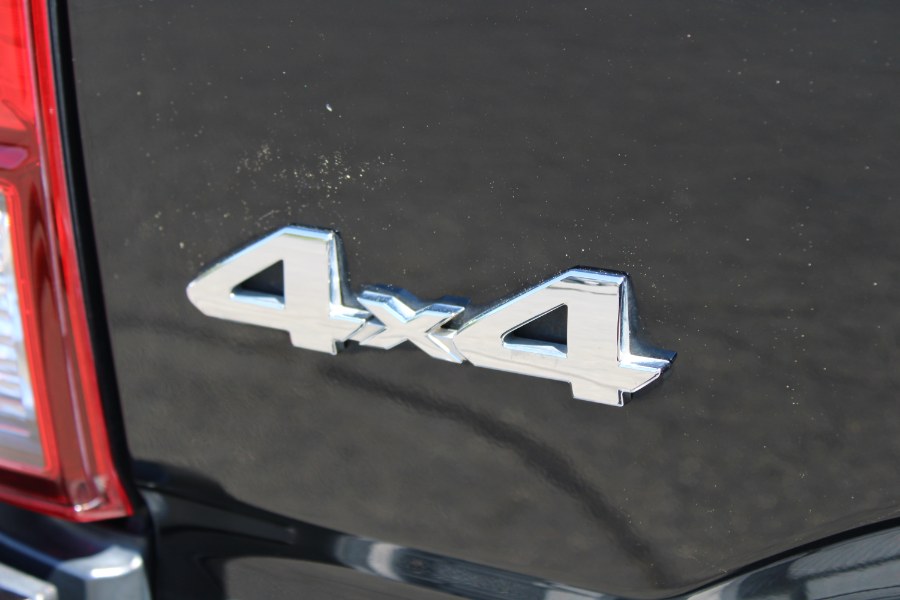 2019 Toyota Tacoma SR - Photo 16