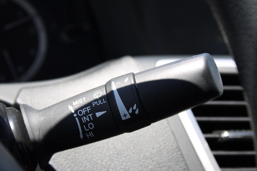 2013 Honda Accord LX - Photo 31