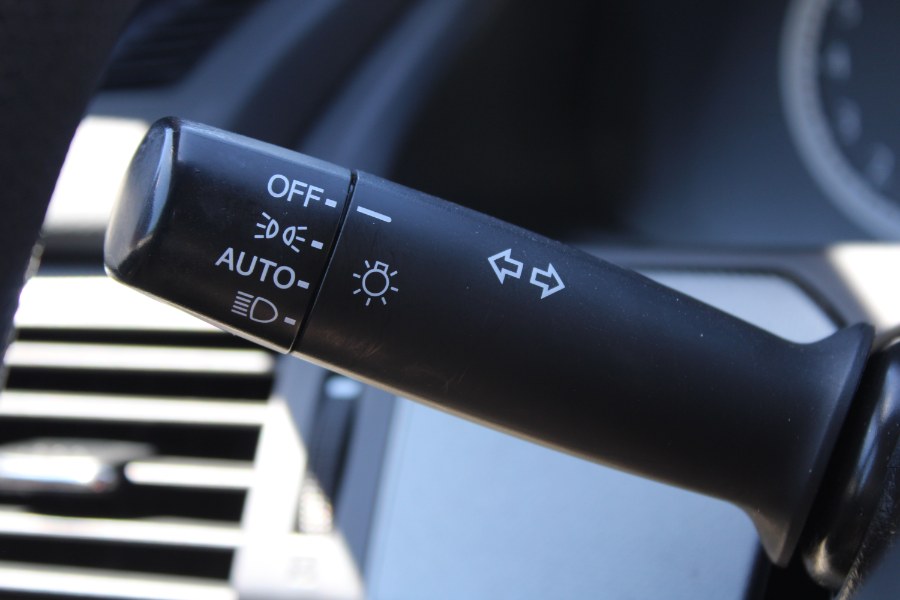 2013 Honda Accord LX - Photo 30