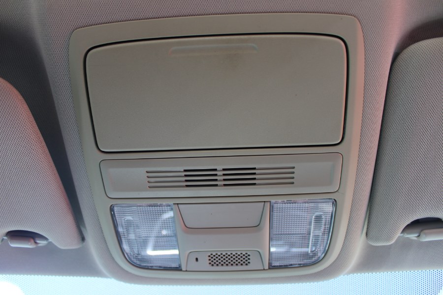 2013 Honda Accord LX - Photo 41