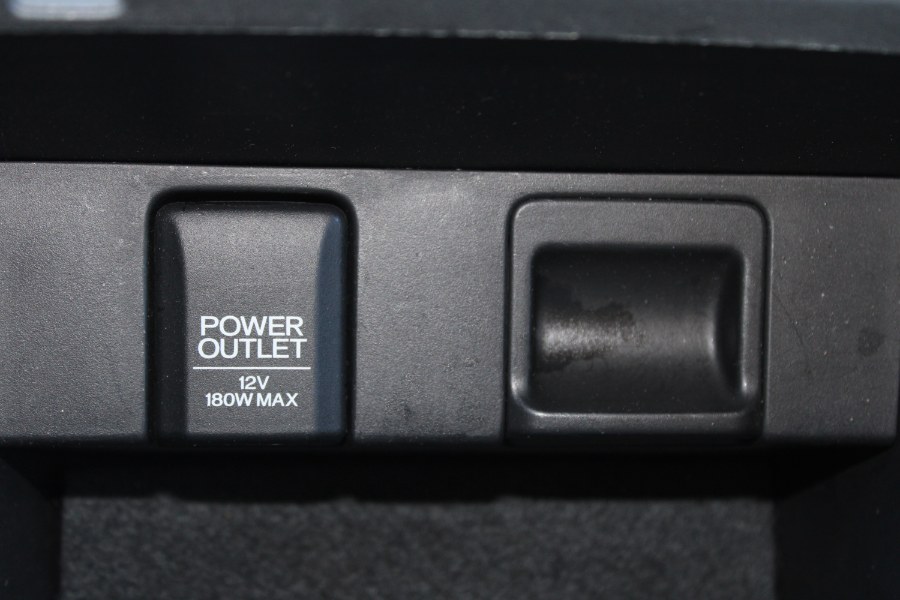 2013 Honda Accord LX - Photo 39