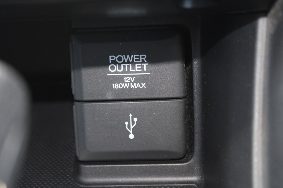 2013 Honda Accord LX - Photo 37