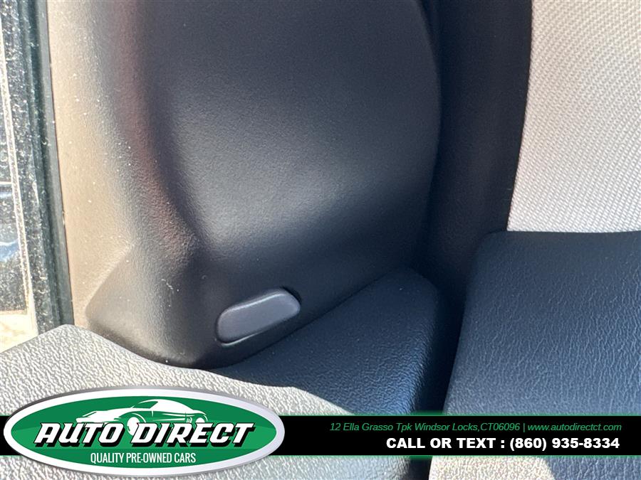 2019 INFINITI QX60 LUXE - Photo 25