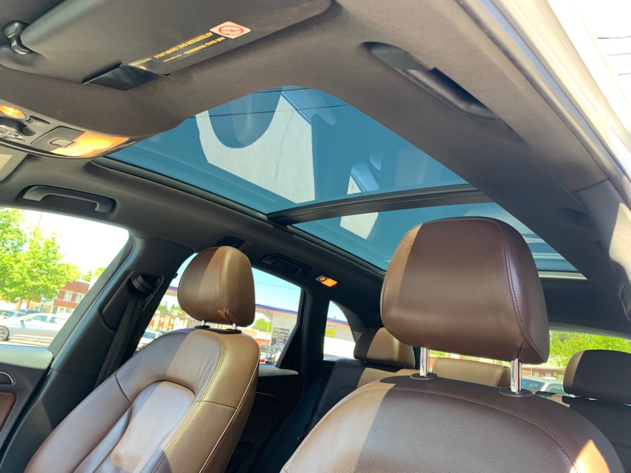 2015 Audi Q5 Premium Plus - Photo 18