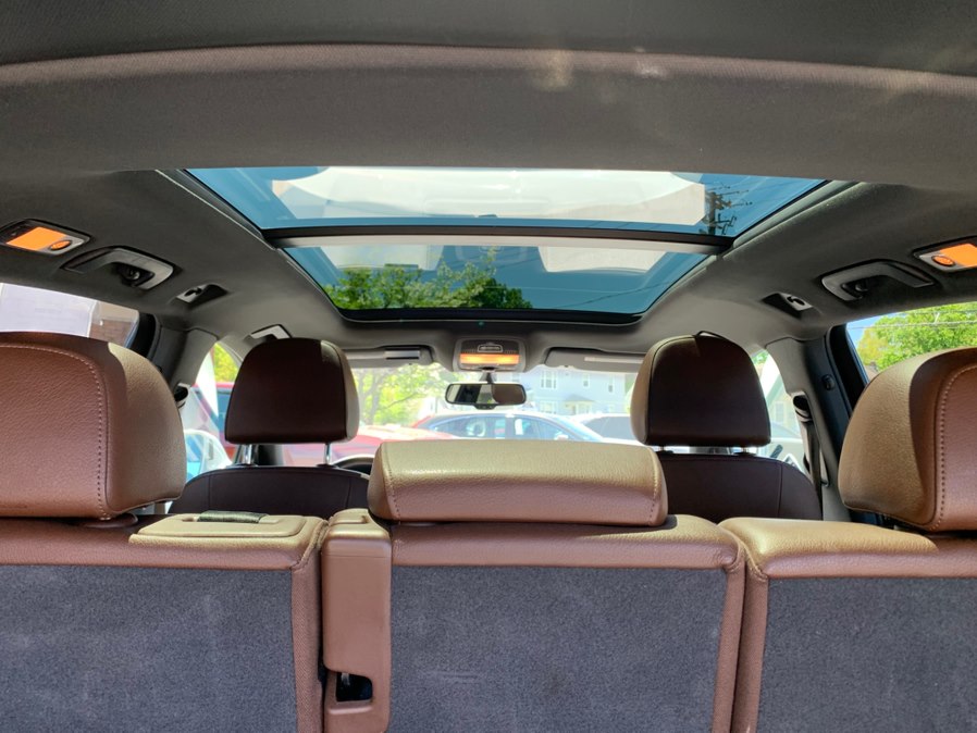 2015 Audi Q5 Premium Plus - Photo 41