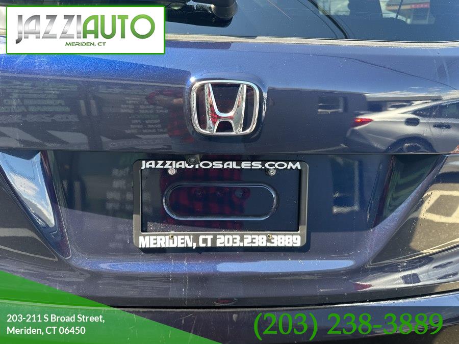 2019 Honda Pilot Touring - Photo 46