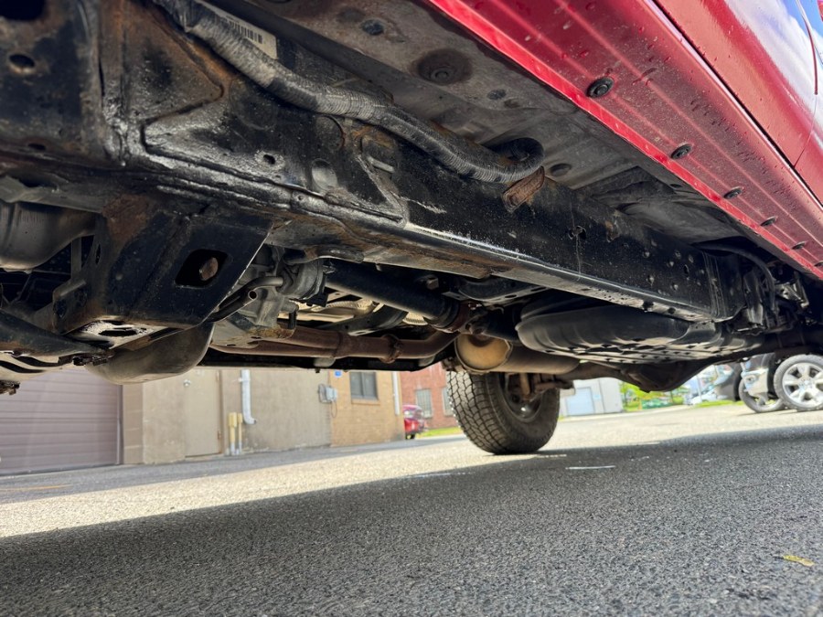 2018 Toyota Tacoma TRD Off Road - Photo 42