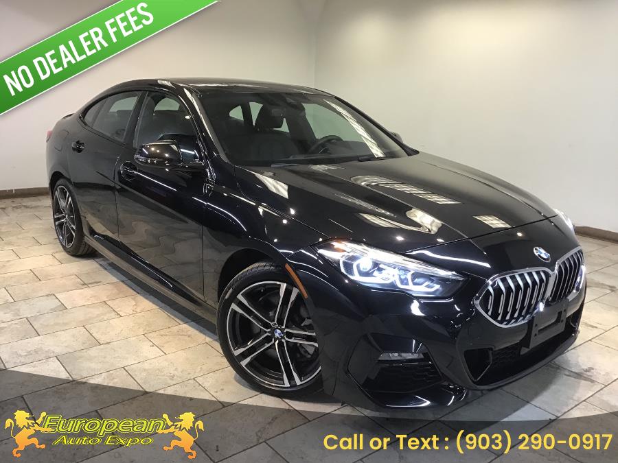 Used 2024 BMW 2 Series in Lodi, New Jersey | European Auto Expo. Lodi, New Jersey