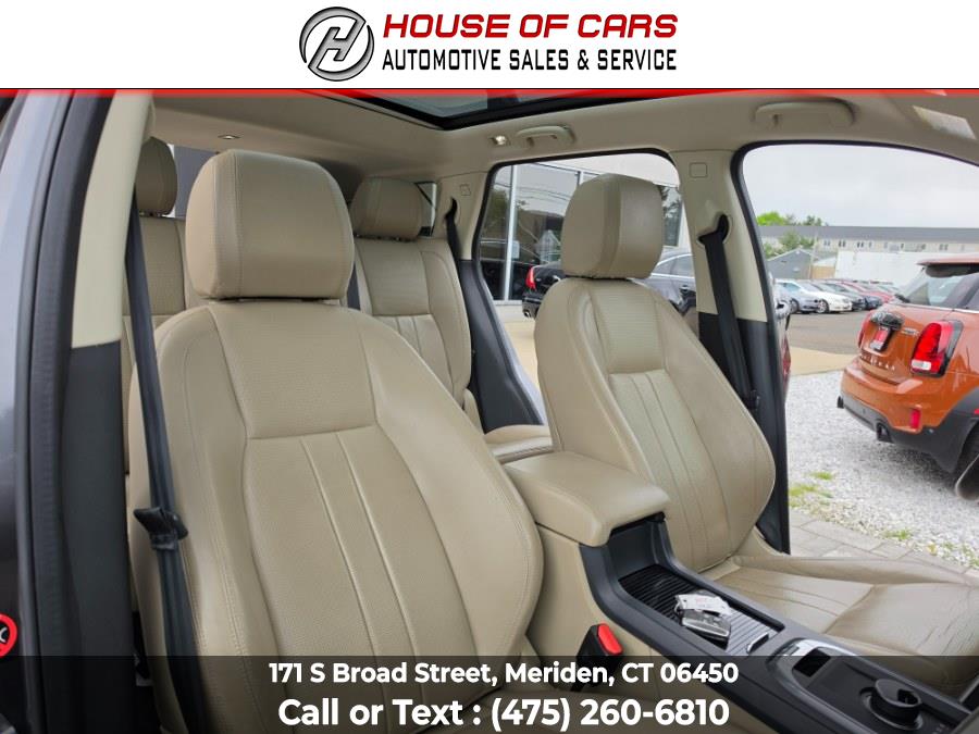 Photo 43