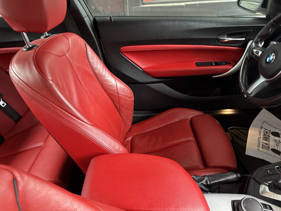 2017 BMW 2 Series M240i - Photo 34