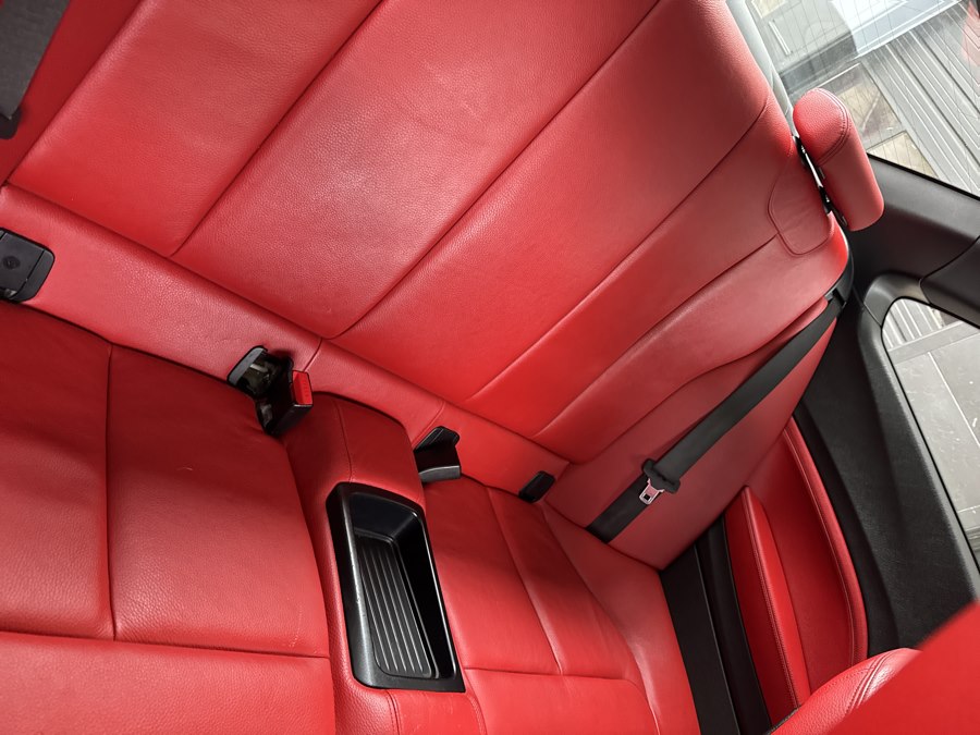 2017 BMW 2 Series M240i - Photo 41