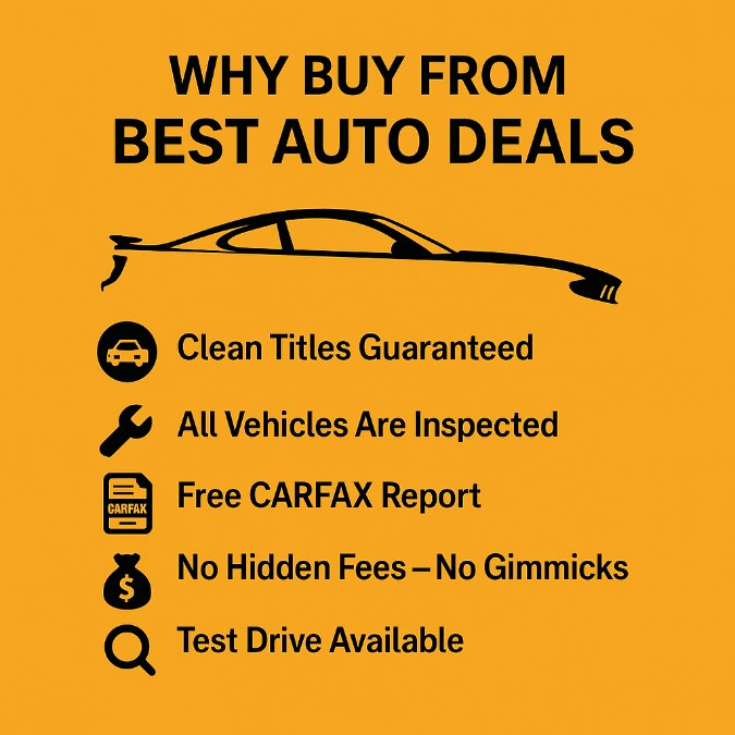 2008 Hyundai Santa Fe SE - Photo 17