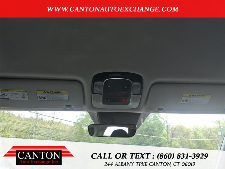 2024 Hyundai Tucson SEL - Photo 12