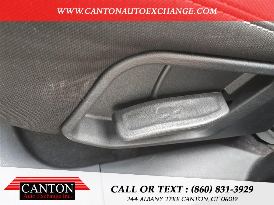 2024 Hyundai Tucson SEL - Photo 7