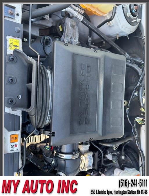 2010 Ford Escape Limited - Photo 25