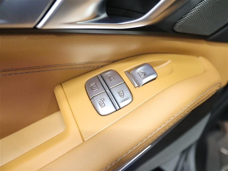 2022 BMW X7 40i - Photo 15