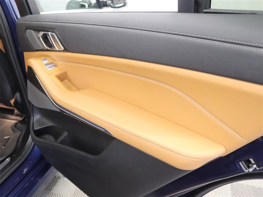 2022 BMW X7 40i - Photo 20