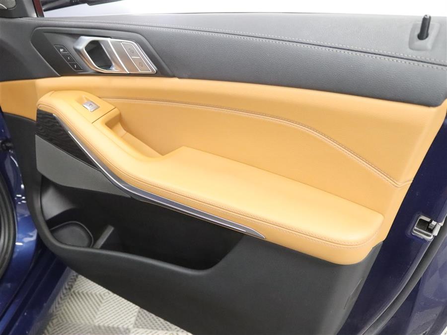 2022 BMW X7 40i - Photo 31