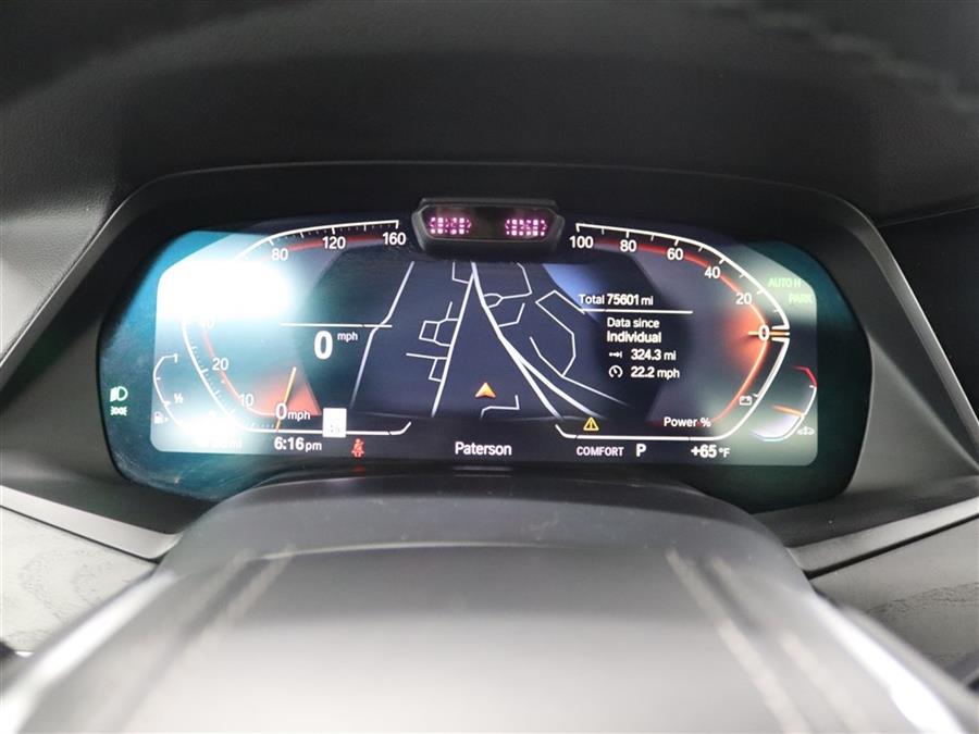 2022 BMW X7 40i - Photo 33