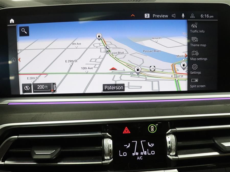 2022 BMW X7 40i - Photo 35