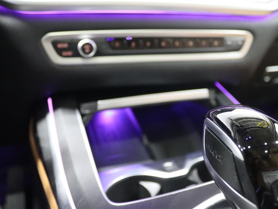 2022 BMW X7 40i - Photo 42
