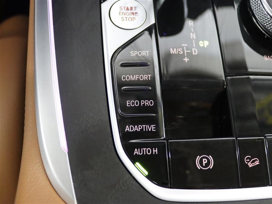 2022 BMW X7 40i - Photo 45