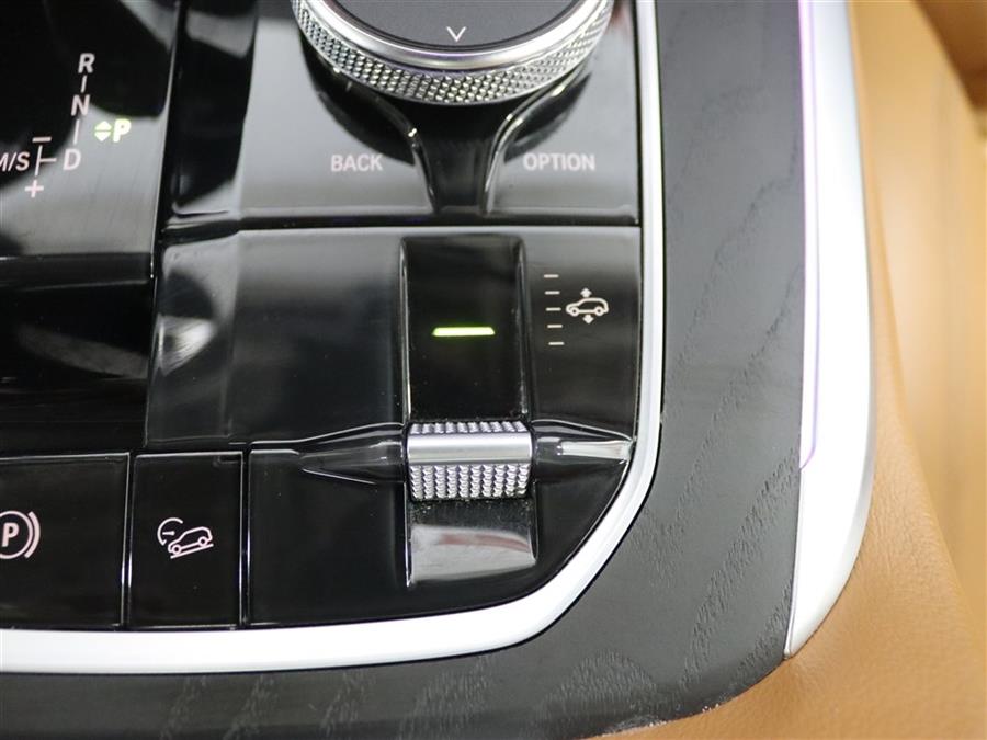 2022 BMW X7 40i - Photo 46