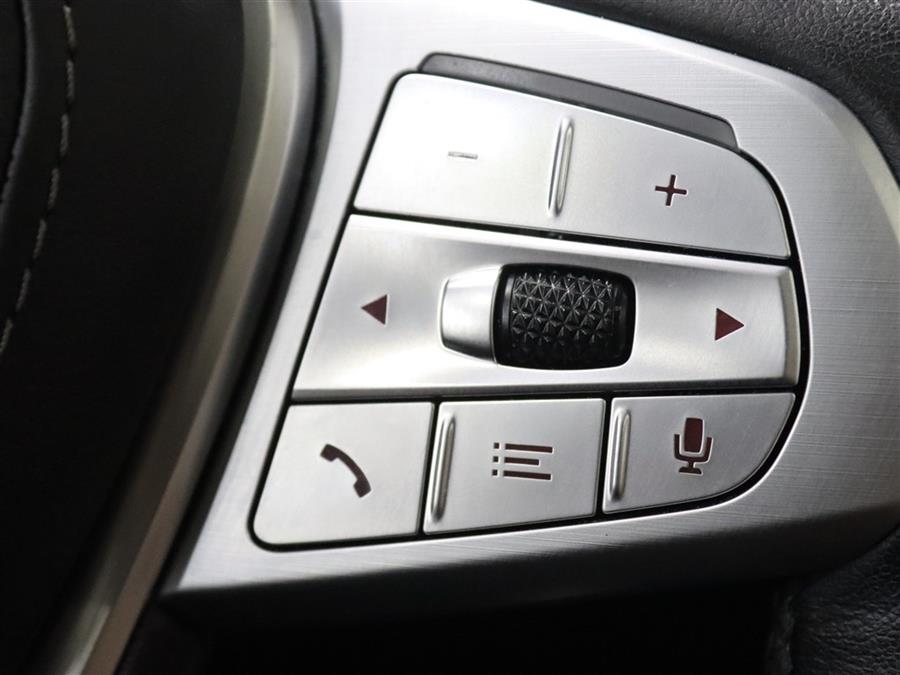 2022 BMW X7 40i - Photo 47