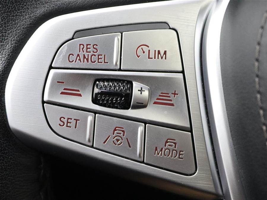 2022 BMW X7 40i - Photo 48