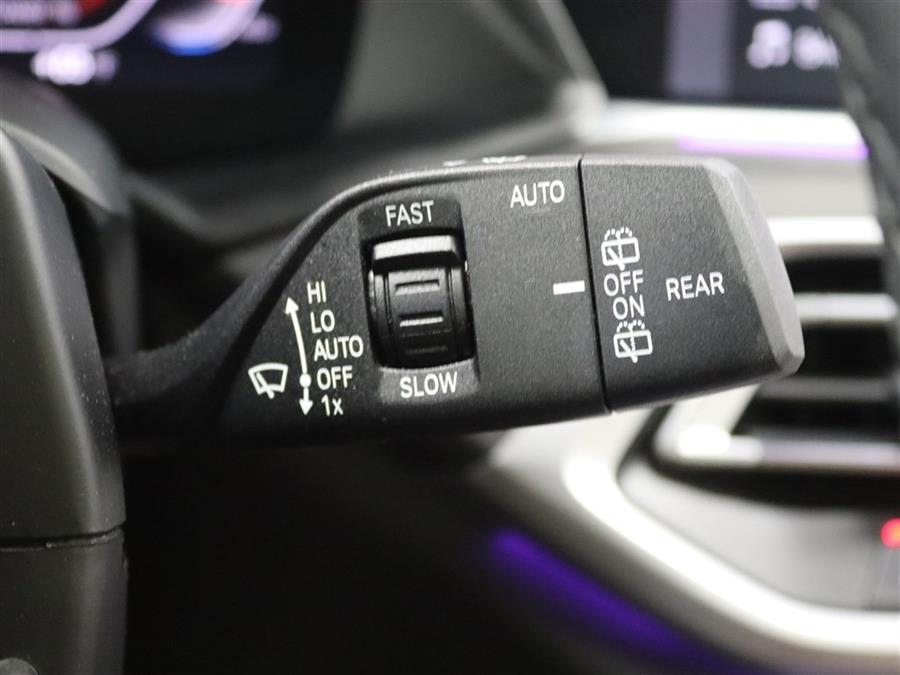 2022 BMW X7 40i - Photo 50