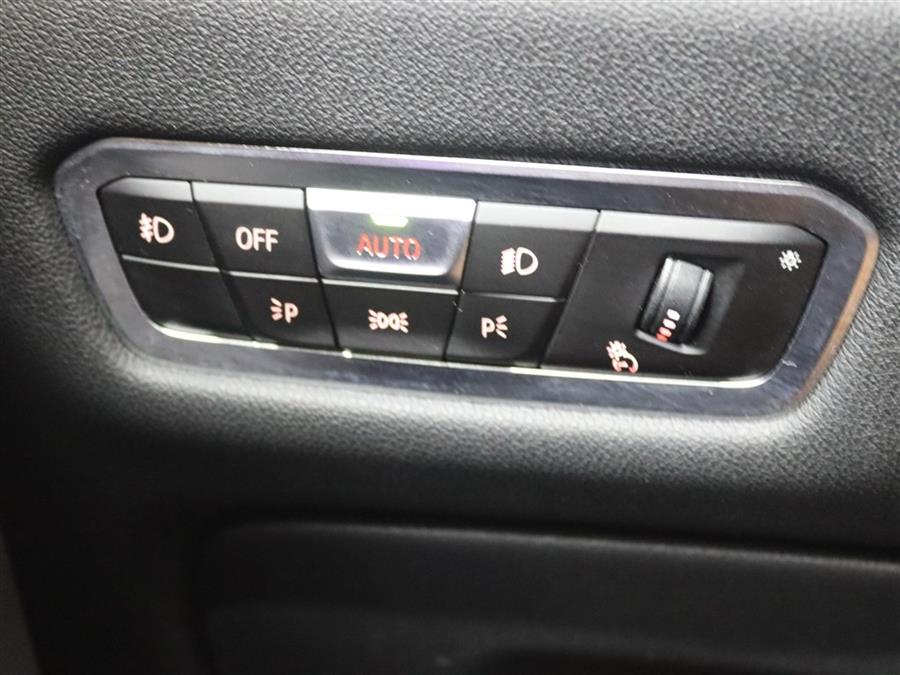 2022 BMW X7 40i - Photo 51