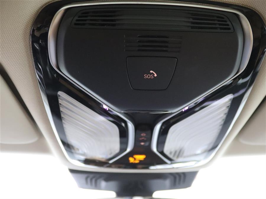 2022 BMW X7 40i - Photo 52