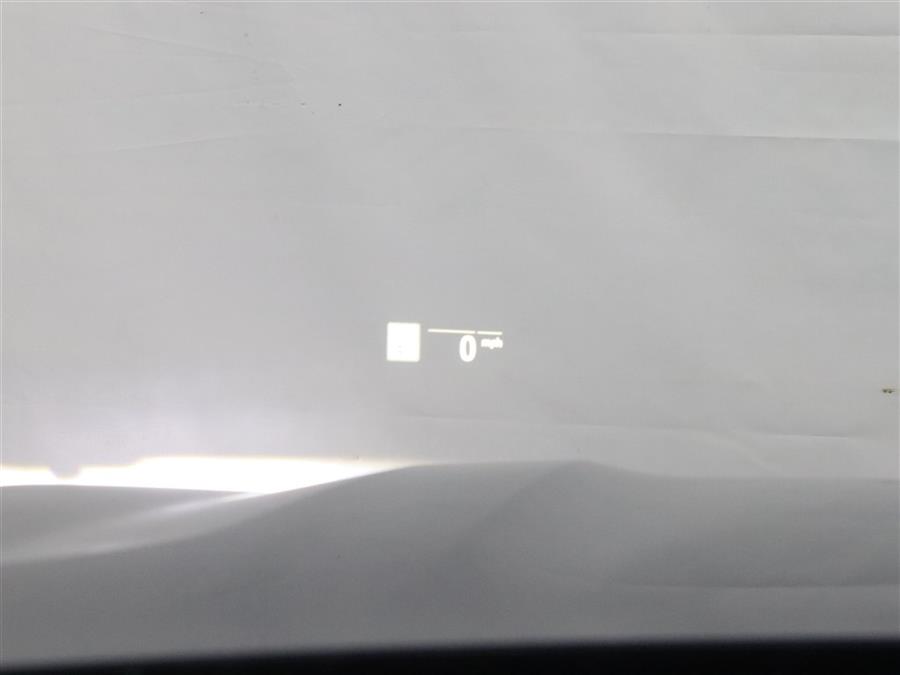 2022 BMW X7 40i - Photo 53