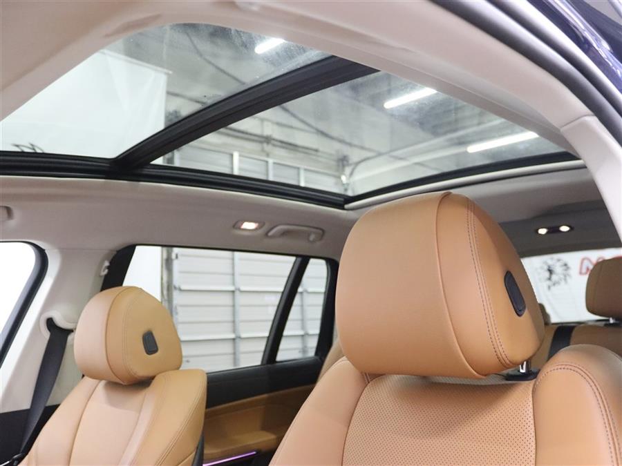 2022 BMW X7 40i - Photo 54
