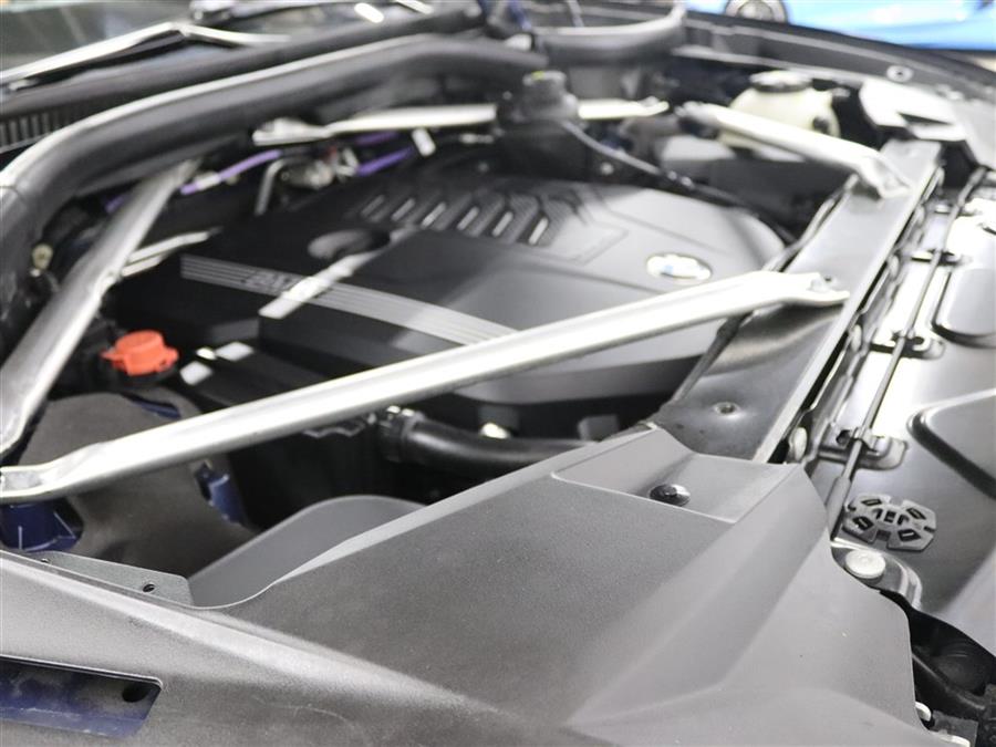 2022 BMW X7 40i - Photo 57